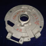 Picture of Die Casting - 07001