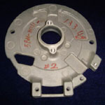 Picture of Die Casting - 07002