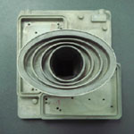 Picture of Die Casting - 07021