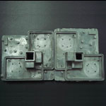 Picture of Die Casting - 07022