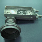 Picture of Die Casting - 07024