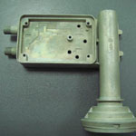Picture of Die Casting - 07025