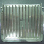 Picture of Die Casting - 07028