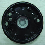 Picture of Die Casting - 07033
