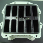 Picture of Die Casting - 07034