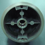 Picture of Die Casting - 07035
