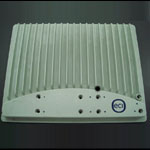 Picture of Die Casting - 07039