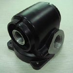 Picture of Die Casting - 07048