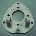 Picture of Die Casting - 07050
